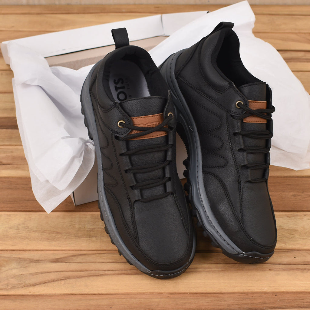 gid://shopify/MediaImage/24691970834526