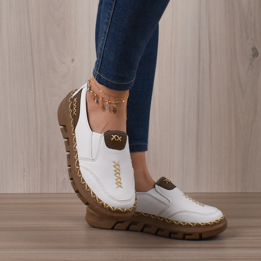 gid://shopify/MediaImage/24692263026782